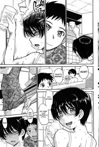 [Tsukino Jyogi] Zannen Ouji to Dokuzetsu Maid | Pathetic Prince & Spiteful Maid [English]