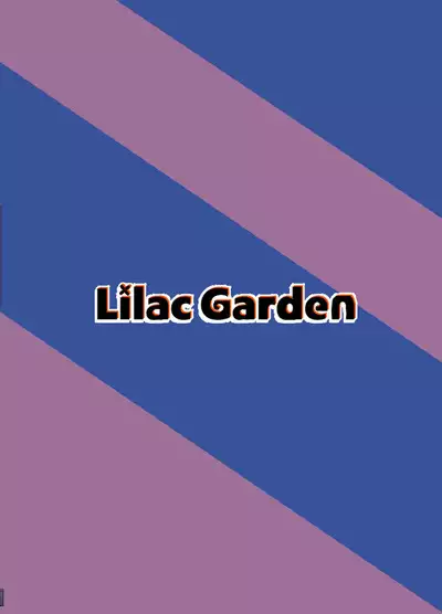 [Lilac Garden (Lo.C)] Madougu-ya-san no nan demonai Nichijou [Digital]