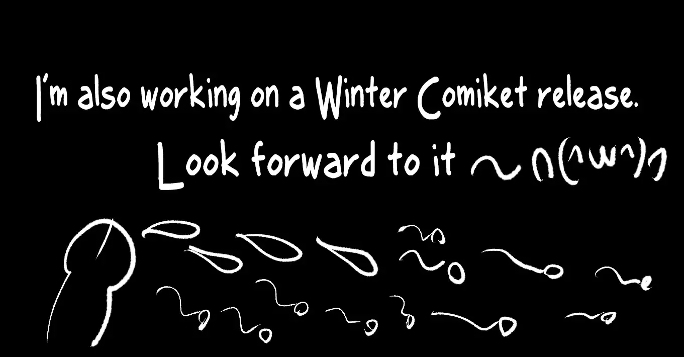 Story of a Child Growing Up in a Shitty Family!