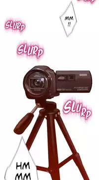 [PINKO] Scandal of the Witch Ch.1-29 (English) (Ongoing)