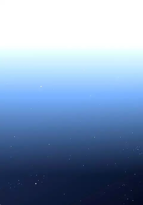 Refrain Love Ch.1-28