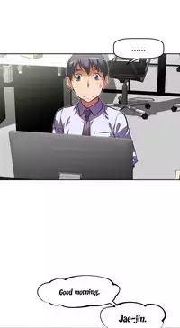 [Worin] Brawling Go Ch.76-89 (English) (Ongoing)