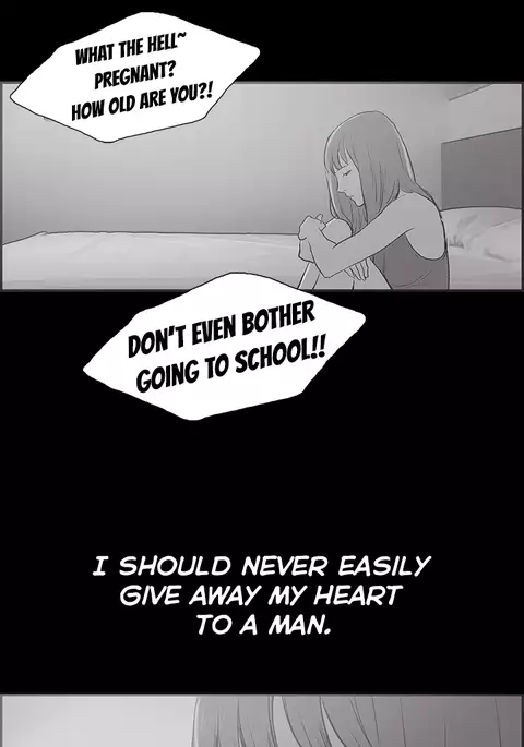 Cohabitation Ch.1-46