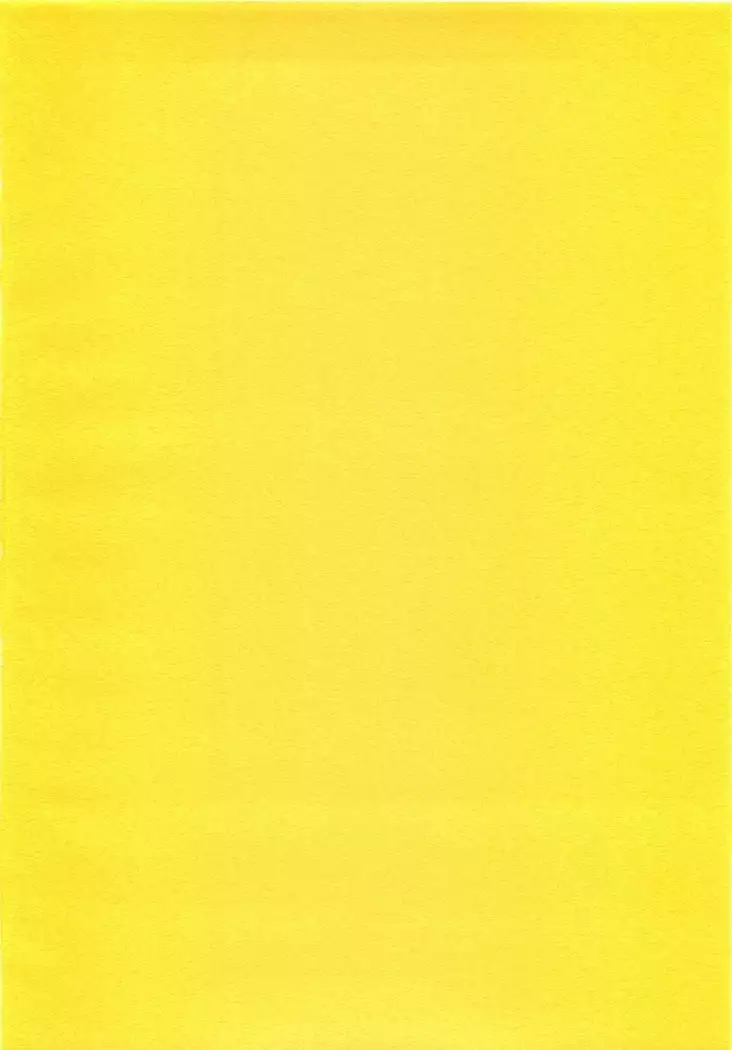 Yamahime no Mi – Fumiko