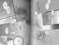 [Takanaga Hinako] LITTLE BUTTERFLY 3 [Chinese]