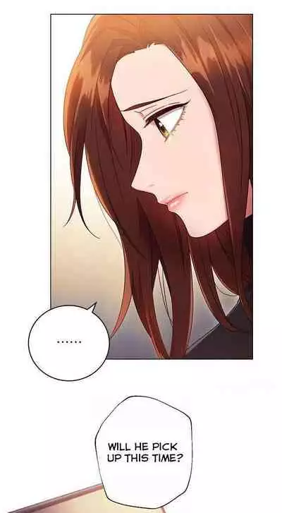 Stepmother Friends Ch.14/?