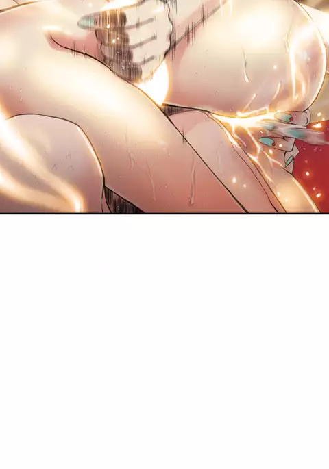 Kill the Dead Bastard Ch.1-6