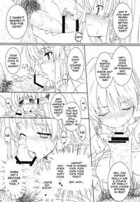 (C76) [Basutei Shower (Katsurai Yoshiaki)] CLA-MC -Saimin Hakudaku Ryoujoku Hon- (Clannad) [English] {doujin-moe.us}