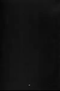 (C71) [Kouchaya (Ootsuka Kotora)] "Suki." (Neon Genesis Evangelion) [English] [desudesu]