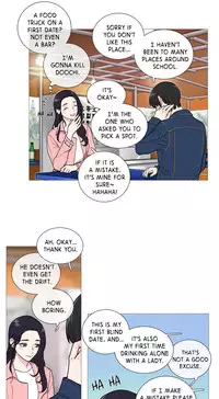 [The Jinshan] Sadistic Beauty Ch.1-24 (English) (Ongoing)