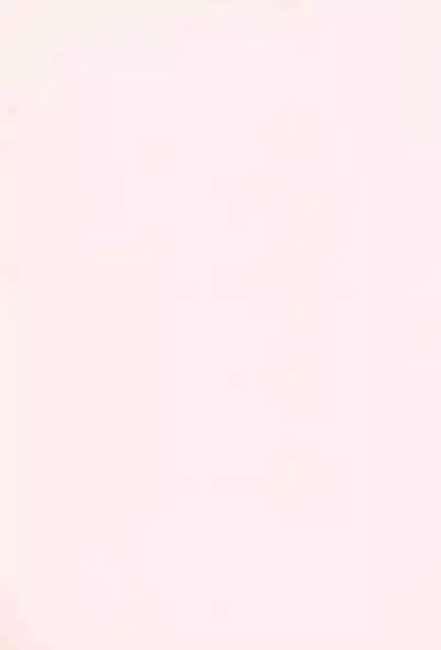 (Princess Festa) [Luciferhood (Uchoten)] Sakuranbo Keimai | Cherry Siblings (Fushigiboshi no Futagohime) [English] {Chin²}