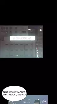 [Mr. Byeong-Su] Cohabitation Ch.1-54 (English)