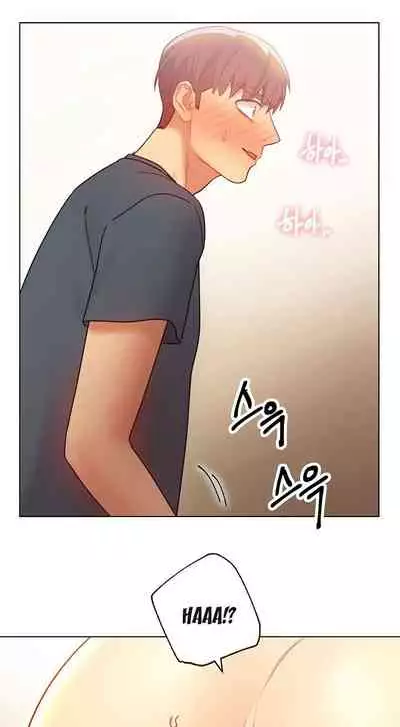 [Neck Pilllow] Stepmother Friends Ch.39/? [English] [Hentai Universe] NEW! 13/10/2020