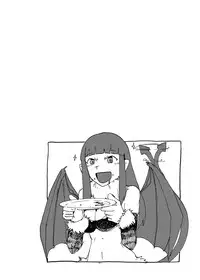 [Setouchi Pharm (Setouchi)] Haru no MonQue Hon (Monster Girl Quest!)