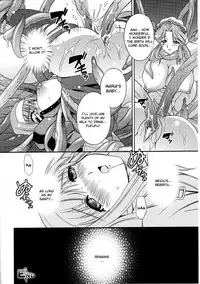 [Anthology] Slave Heroines Vol. 6 [English] {Kizlan}