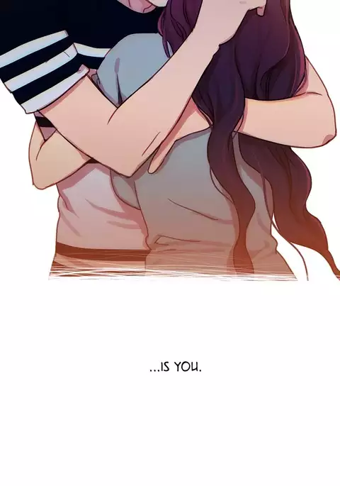 Scandal of the Witch Ch.1-23