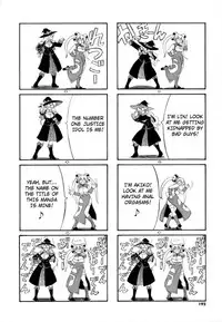 [Kikkawa Kabao] Hakkutsu Oppai Daijiten [English] {4dawgz}