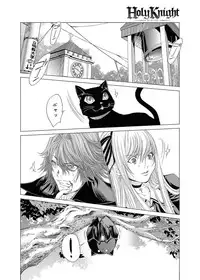 Canopri Comic 2011-09 Vol.11 [Digital]