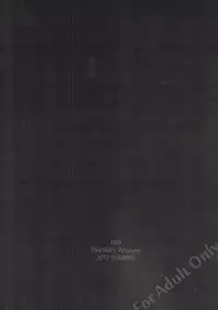 (C92) [WIB (Parisnoko)] Yoshiko's Account (Love Live! Sunshine!!)