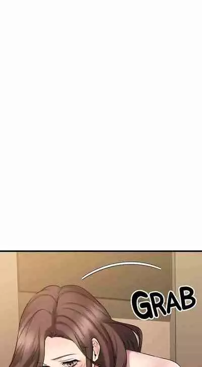 My Female Friend Who Crossed The Line [Rimpala, Gimdanchu] Ch.30? [English] [Manhwa PDF]