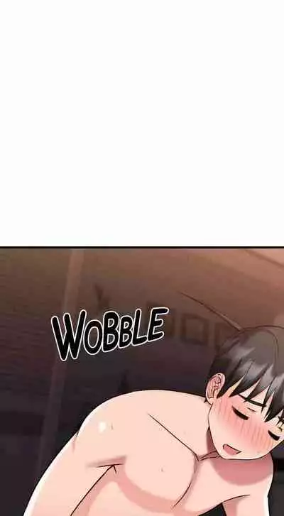 My Female Friend Who Crossed The Line [Rimpala, Gimdanchu] Ch.30? [English] [Manhwa PDF]