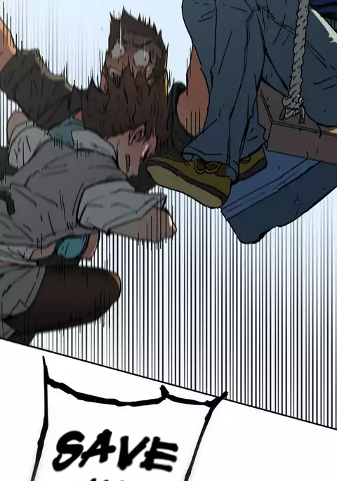 Refrain Love Ch.1-37