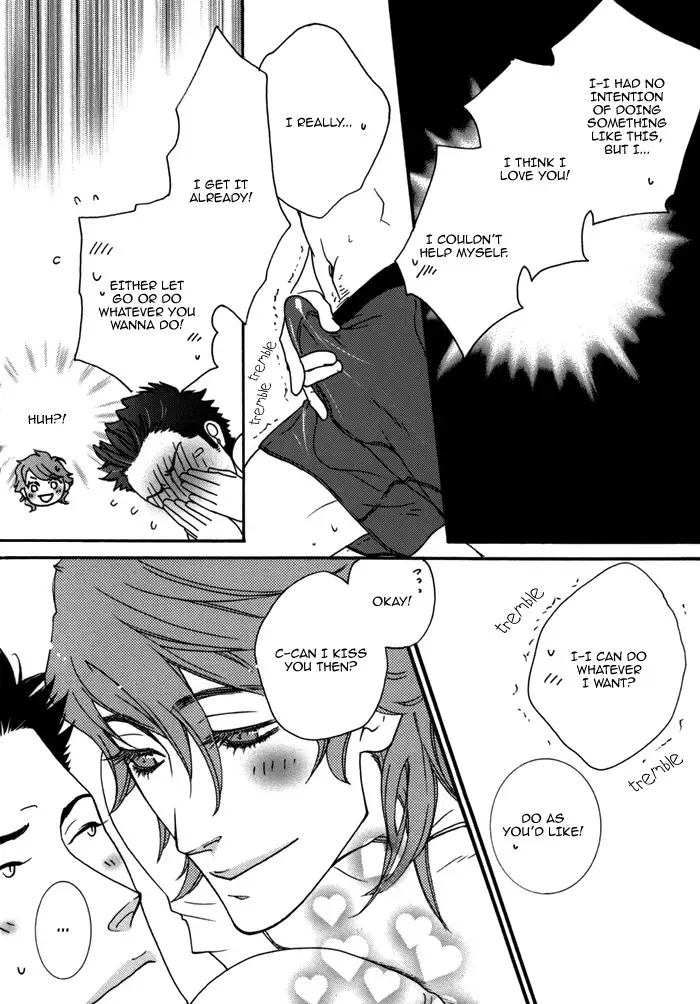 Neko-chan - Sawauchi Sachiyo