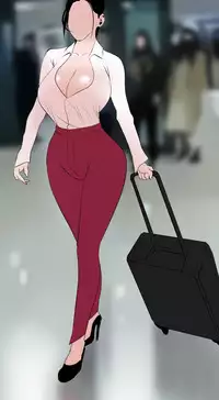 Desire King 欲求王 Ch.41-43 [Chinese]