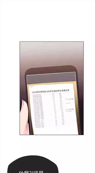 [夜行星 & 柚子] 重考生 1-110 官方中文（完結）