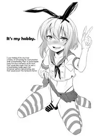 [EGO DANCE (Nanamatsu Kenji)] Er-kun no Robo Ai o Ochinchin Ai ni Irekaete mita Ken | The incident when I tried to change Eru-kun's love for robots into a love for dicks (Knight's & Magic) [English] [SupremelyMediocre] [Digital]