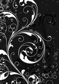 [Nakika] Kono Kokoro o Somenuita Shion wa Aishi Aisare Mebuite Waraite (Konjiki no Gash!!) [Digital]