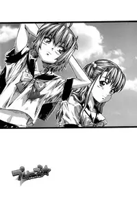 [Maruta] Kanojo ga Kimi o Suki ni Natta Wake - She is a favorite reason as for the lover.