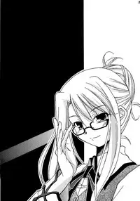 (西協fff)恐怖編外伝AF Fate 原作(chinese)