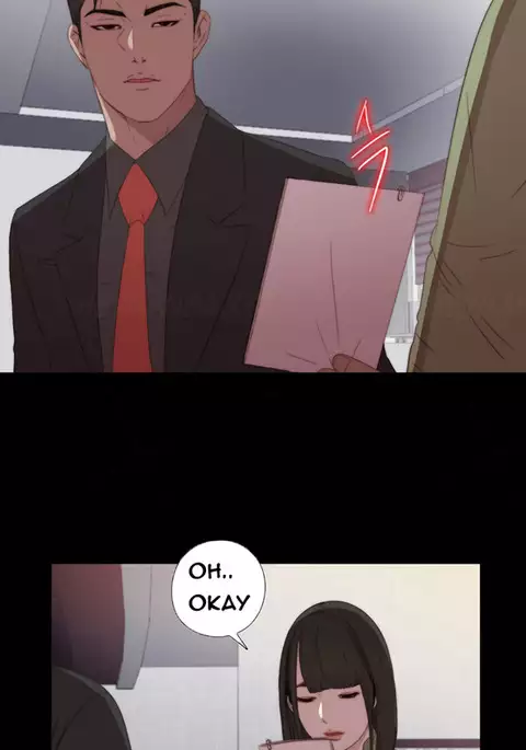 Girl Next Door Ch.1-28