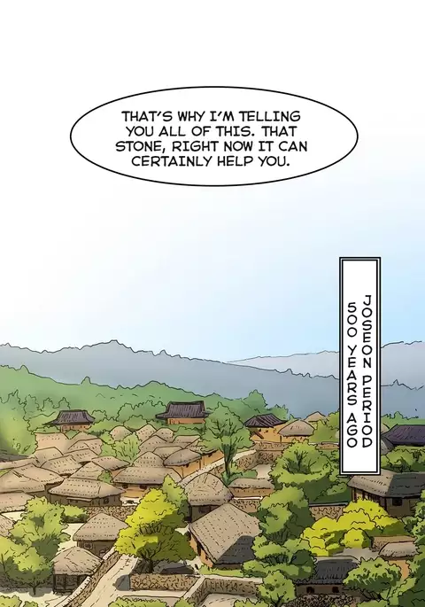 Refrain Love Ch.1-31