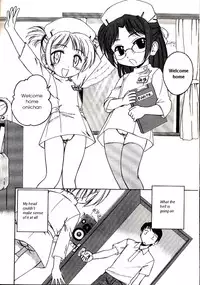 [Wanyan Aguda] 119 or 110 [English]