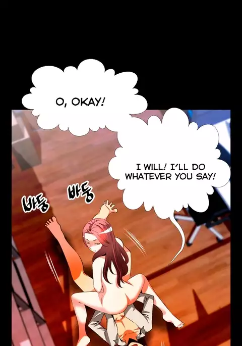 Love Parameter Ch.1-56