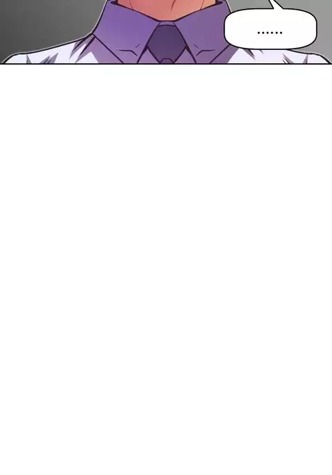 Brawling Go Ch.76-85