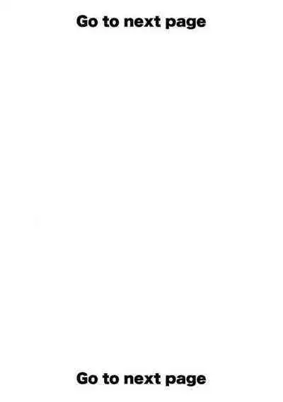 [Sawamura Mariko] Meikina Kanojo no Aishikata. ~Bengoshi Joushi ga Watashi ni Honki ni Naru Soudesu~01-04话｜名器女友的宠爱方式。 ～律师上司好像对我是认真的01-04话[中文] [橄榄汉化组]