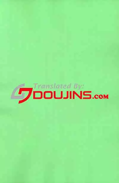 Kai CHU-gakuseiteki Uraaka Life | The Schoolgirl's Secret Sex Lives