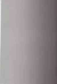 (Another Control 6) [Asagiryu (Sakuraishi)] Shu ni Majiwareba Akaku Naru (Persona 5)