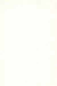 (C64) [Aniki Teikoku (Fey Tas)] L-TYPE (Super Doll Licca-chan)