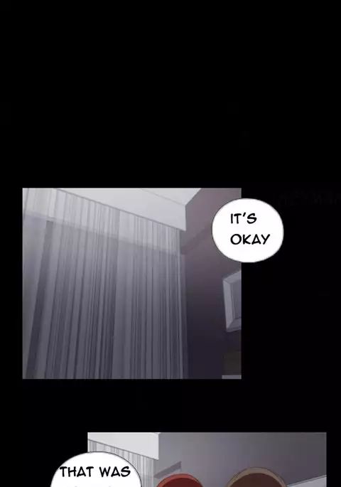 Girl Next Door Ch.1-28