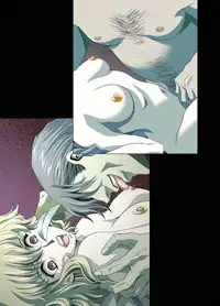 (C66) [HenReiKai (Kawarajima Koh)] Seed Another Century Plus (Gundam SEED)