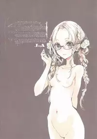 (COMIC1☆9) [70 Nenshiki Yuukyuu Kikan (Ohagi-san)] pictulia