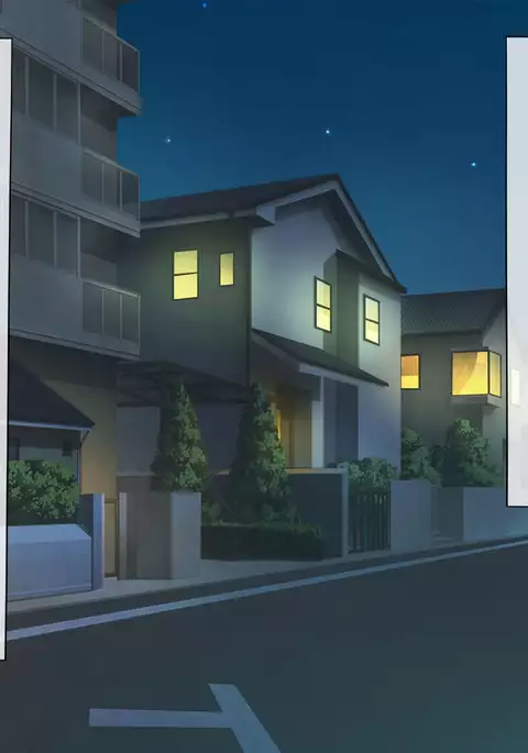 Douryou no Muchimuchi Hitozuma Mio-san o Damashite Netotte Ecchi ni Choukyou