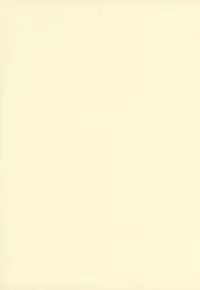 [D-MARCH (Kitagawa Ryuu)] Naisho hanashi o shiyou. (Kiddy Grade)