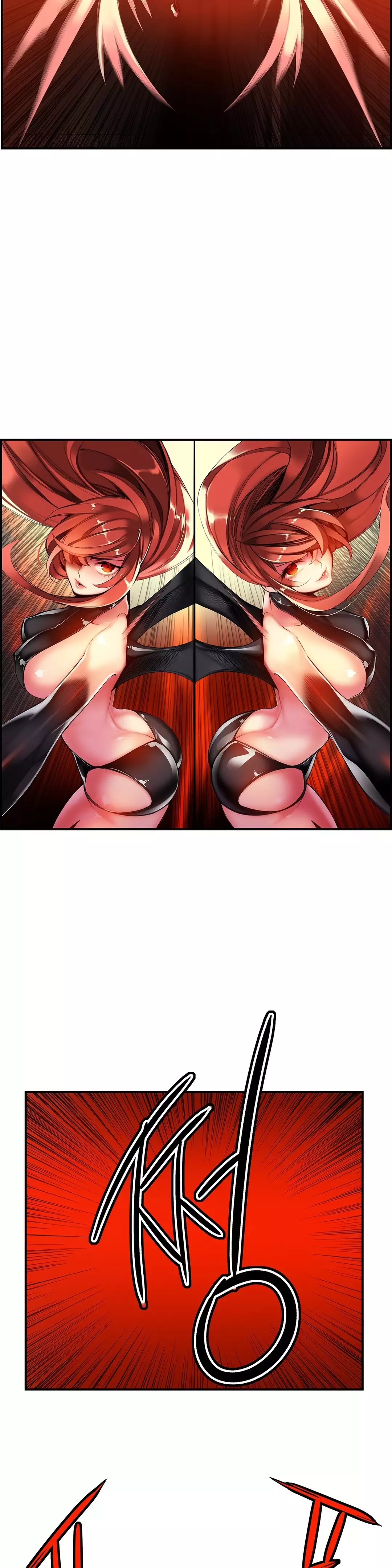 Lilith`s Cord Ch.0-37