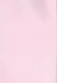 (COMIC1☆10) [Chirorura (Nijiru)] Kimi no Hitomi ni Sekai ga Utsuru (Fate/Grand Order)