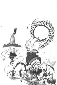 [Drill Jill] Spermaniax | 白濁淫汁狂熱愛好 [Chinese]